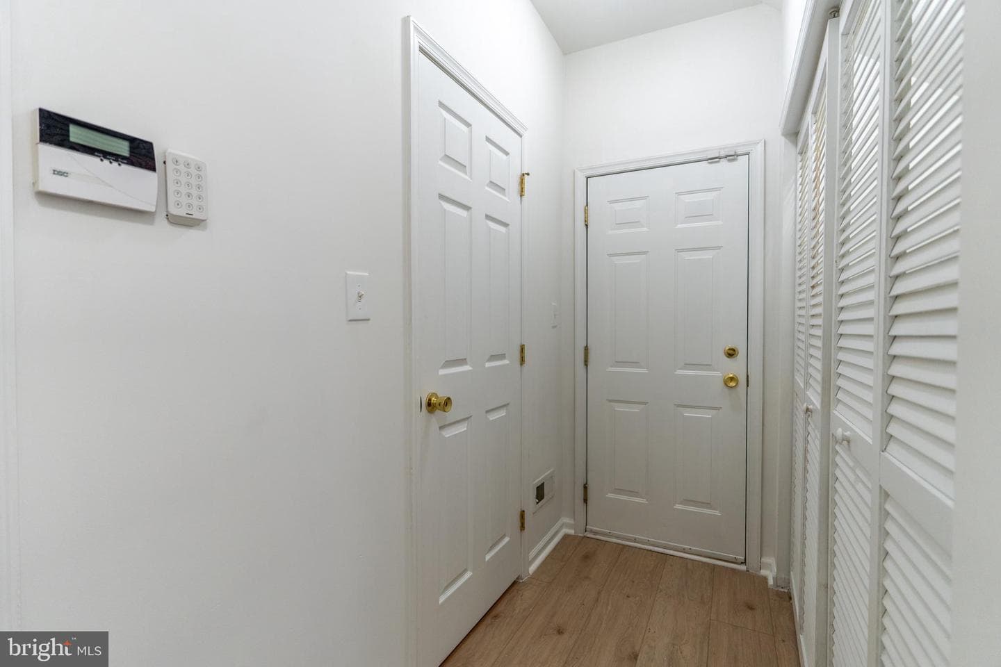 3217 Davinci Drive photo 22