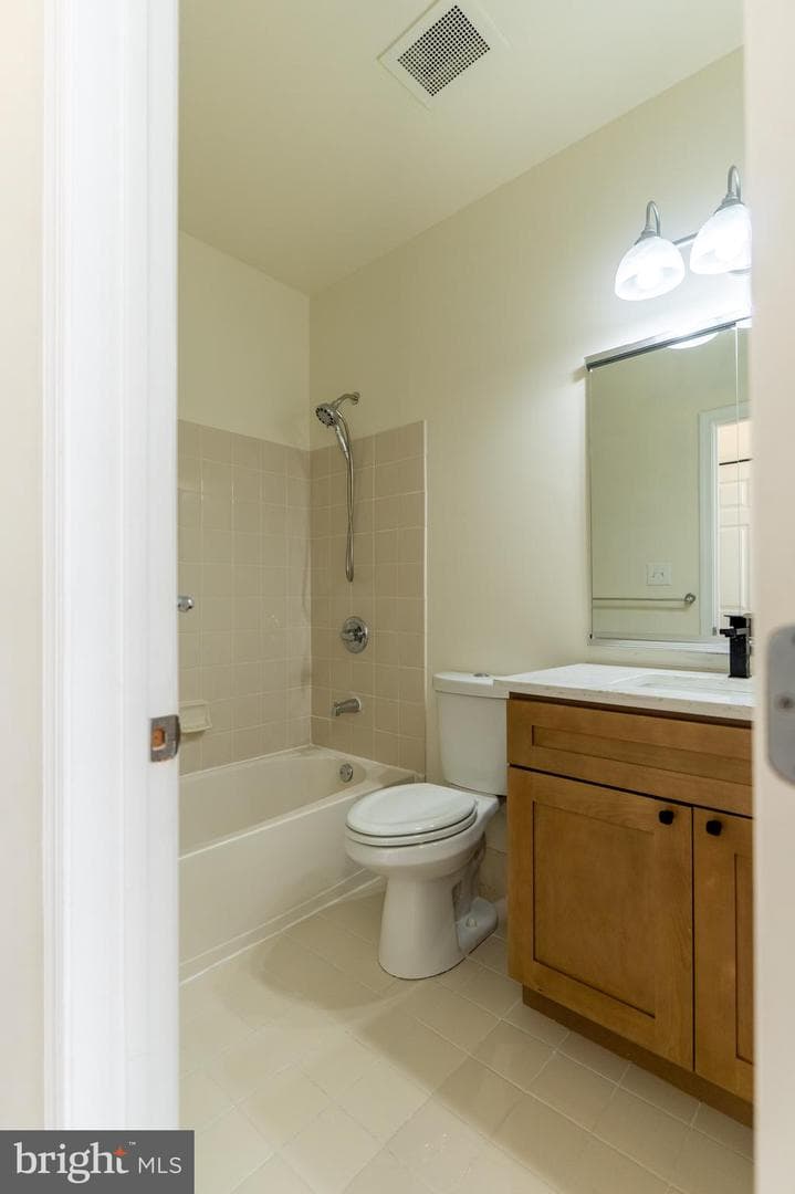 3217 Davinci Drive photo 26