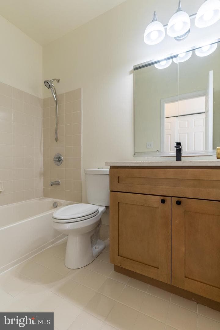 3217 Davinci Drive photo 28