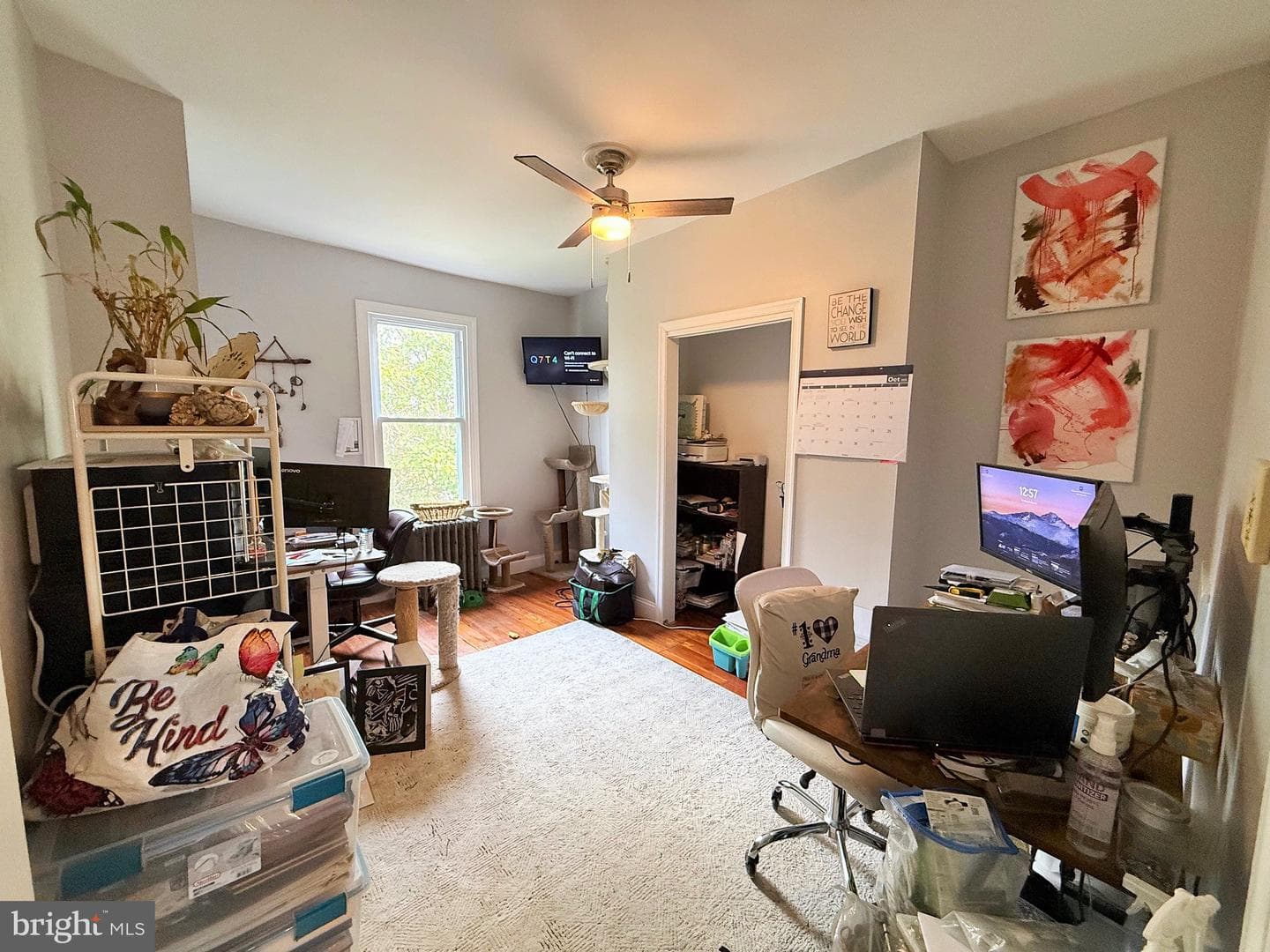 5143 Catharine Street photo 12