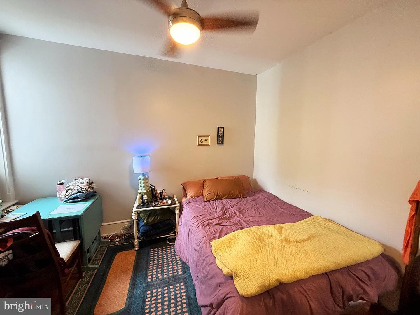 5143 Catharine Street photo 14