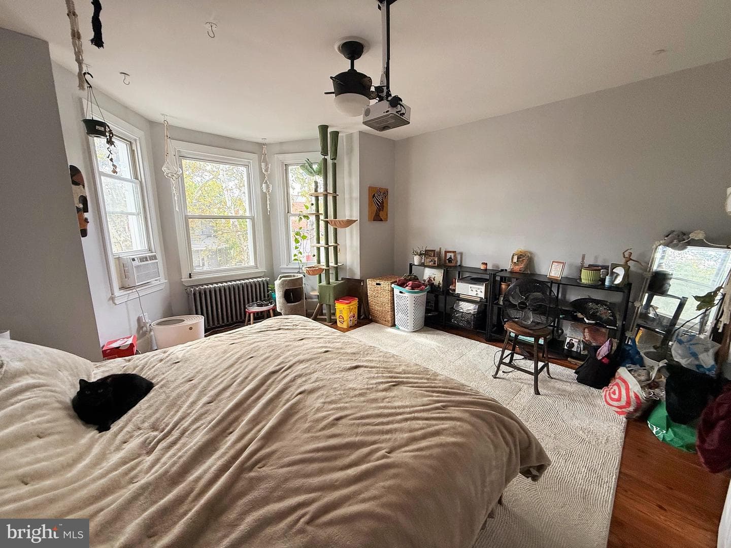 5143 Catharine Street photo 16