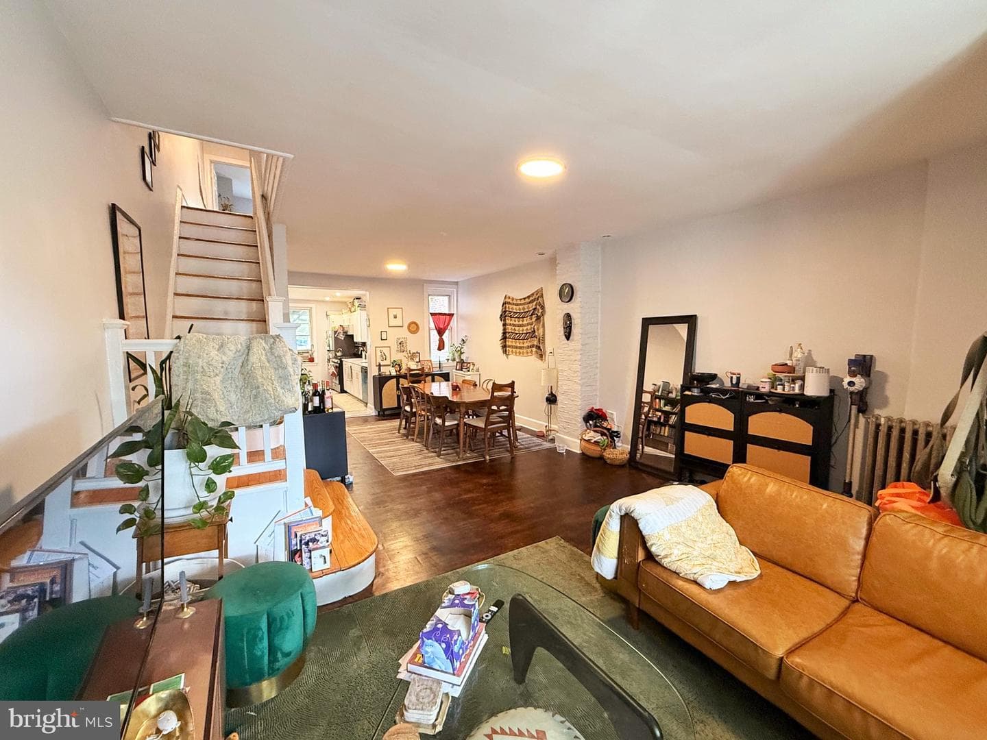 5143 Catharine Street photo 5