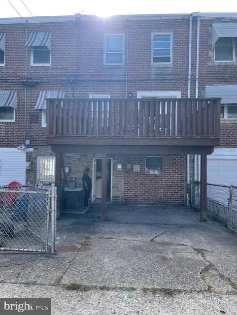 7210 Algard Street photo 14
