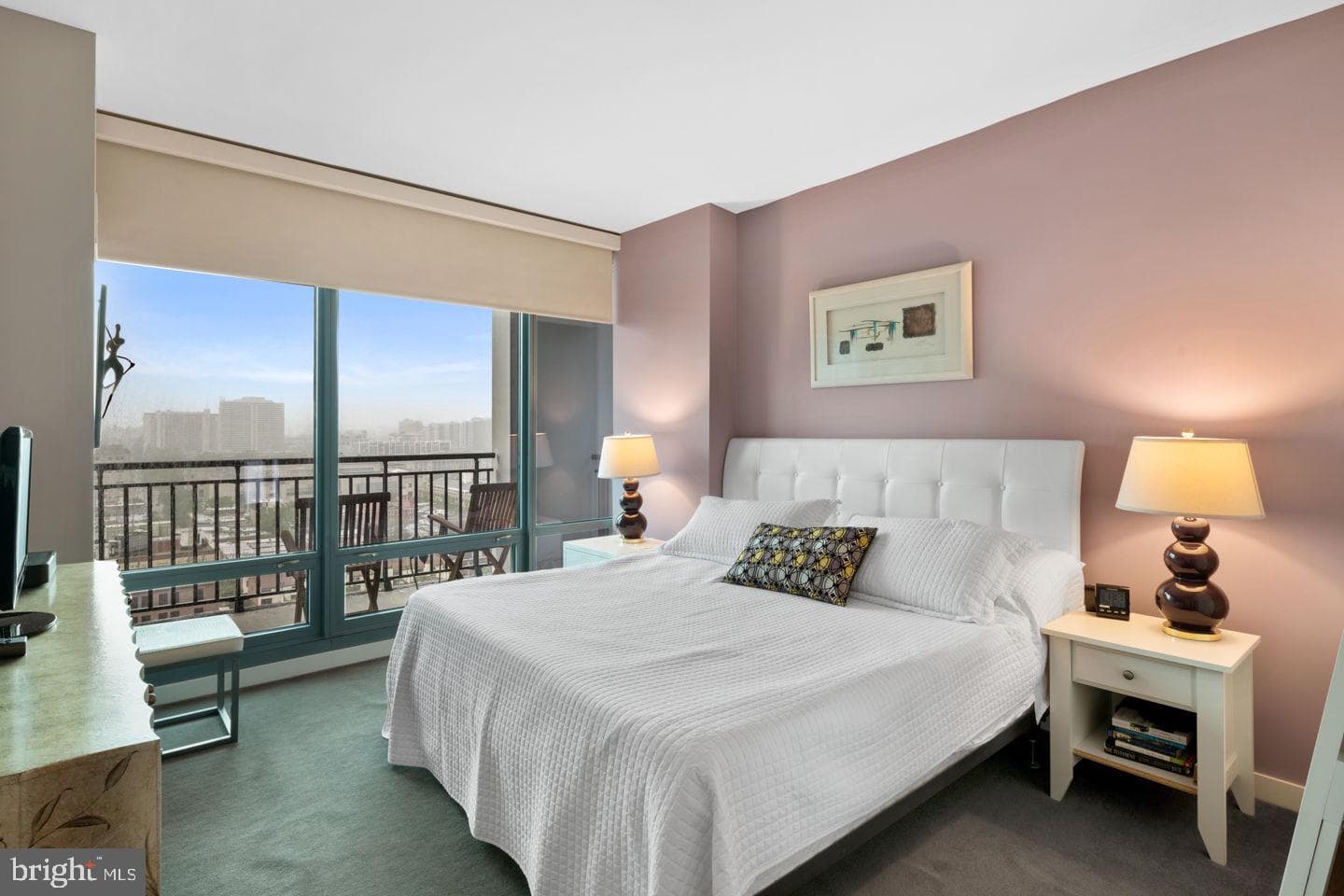 2101 Market Street #1408 photo 11