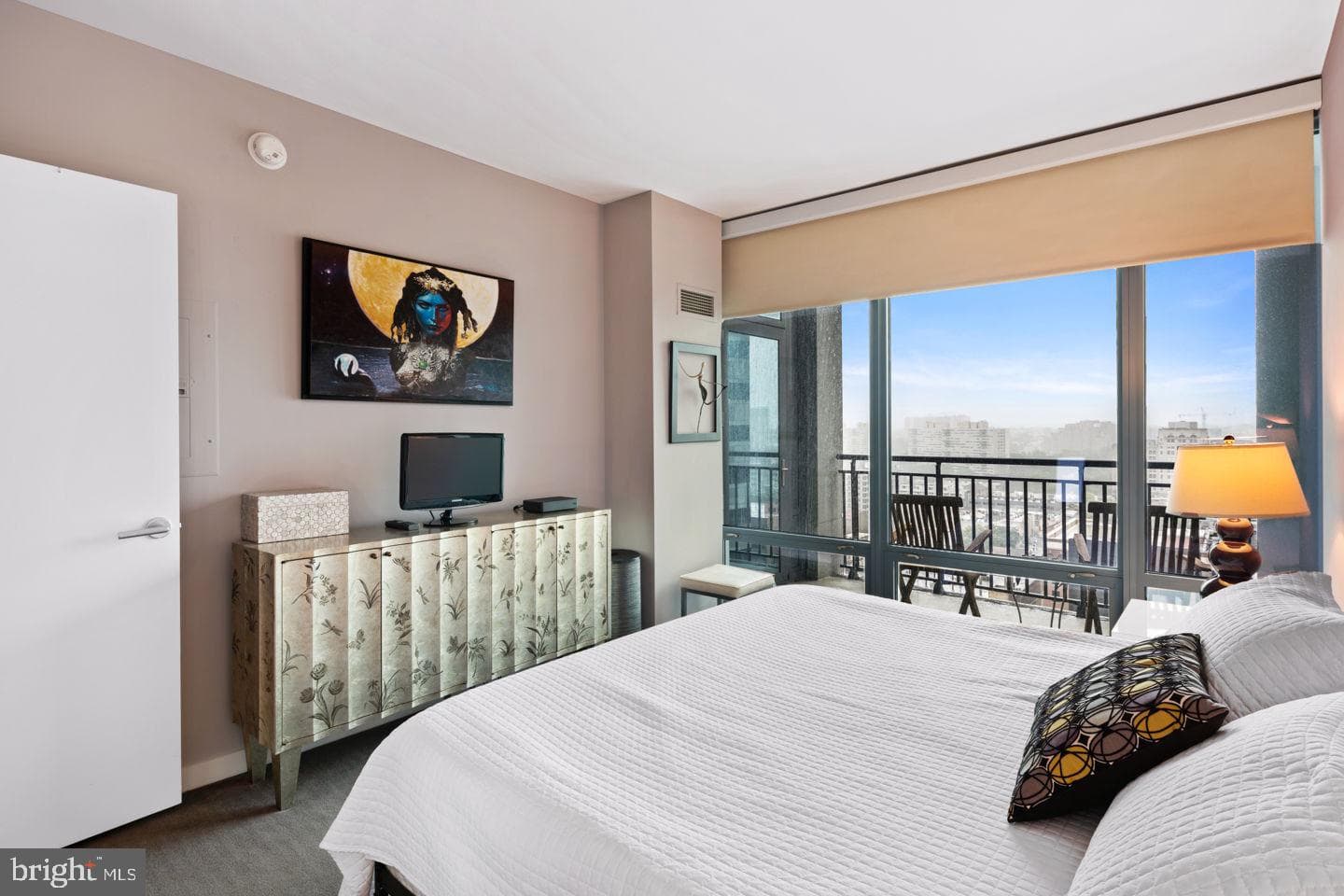 2101 Market Street #1408 photo 12