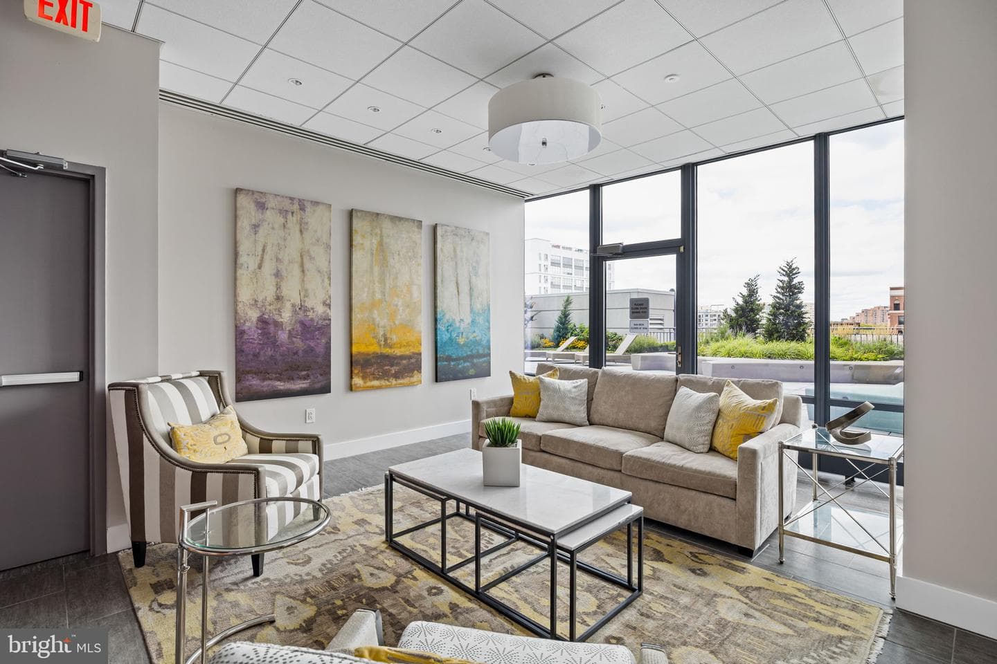 2101 Market Street #1408 photo 22