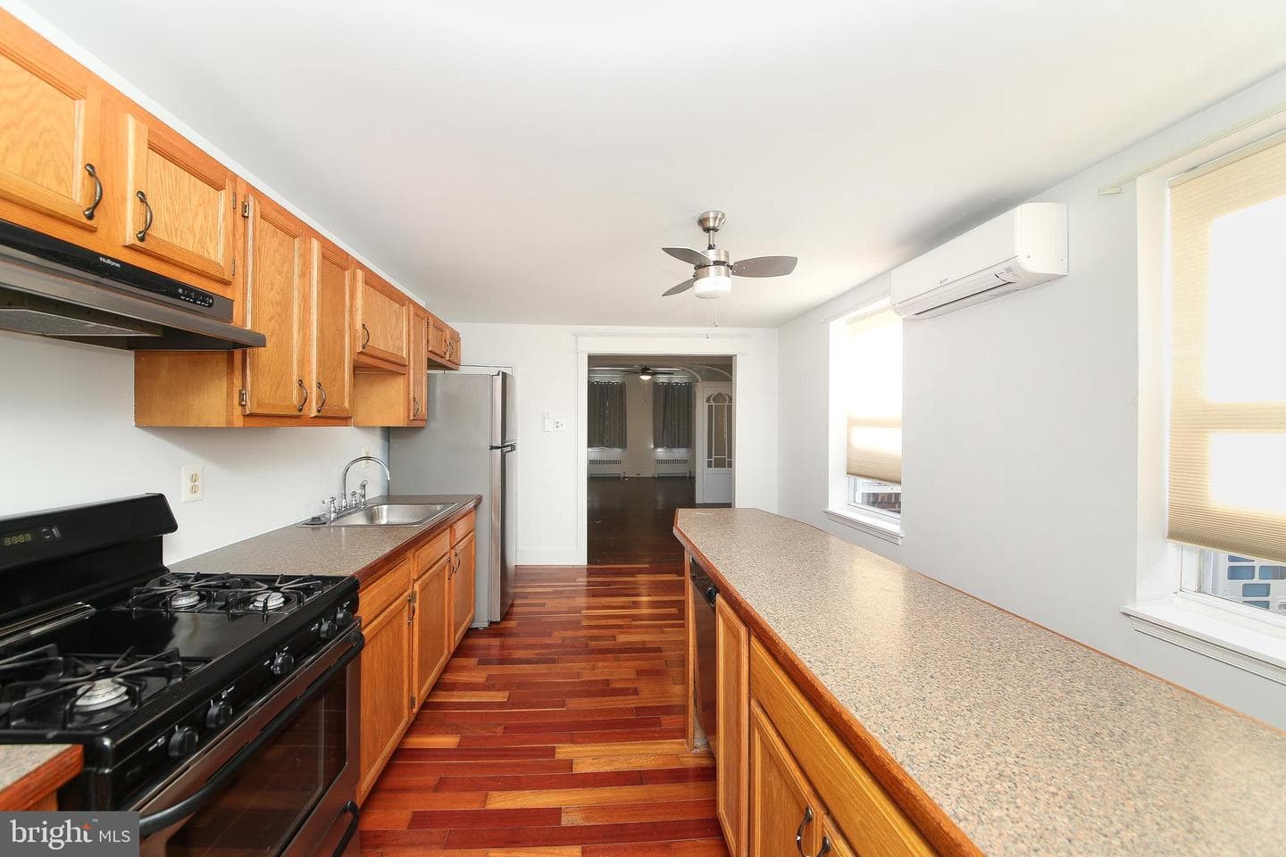 1432 S 18th Street photo 12