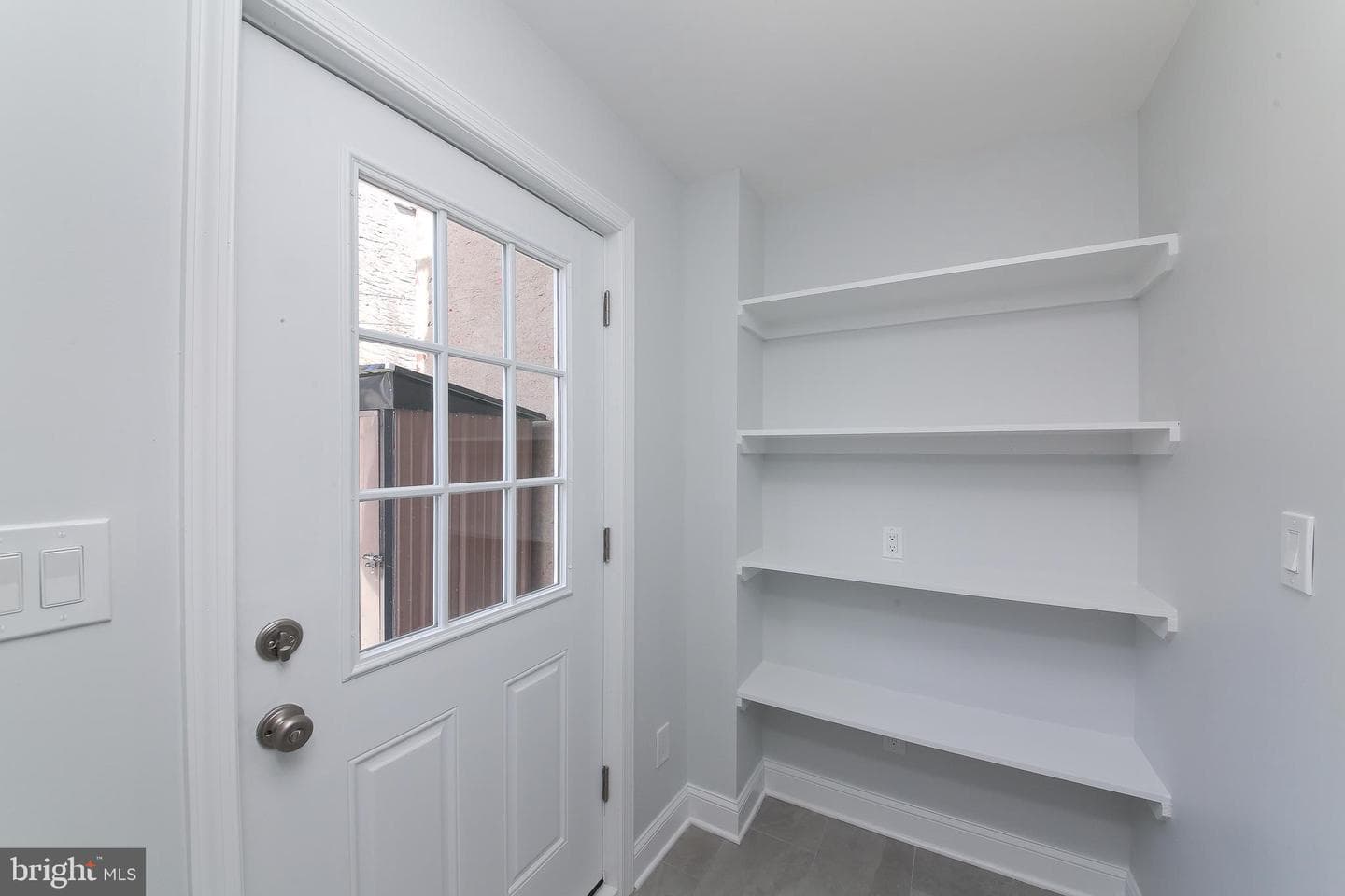 1432 S 18th Street photo 13