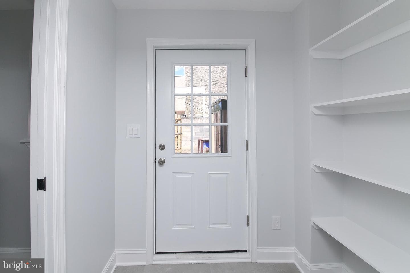 1432 S 18th Street photo 15