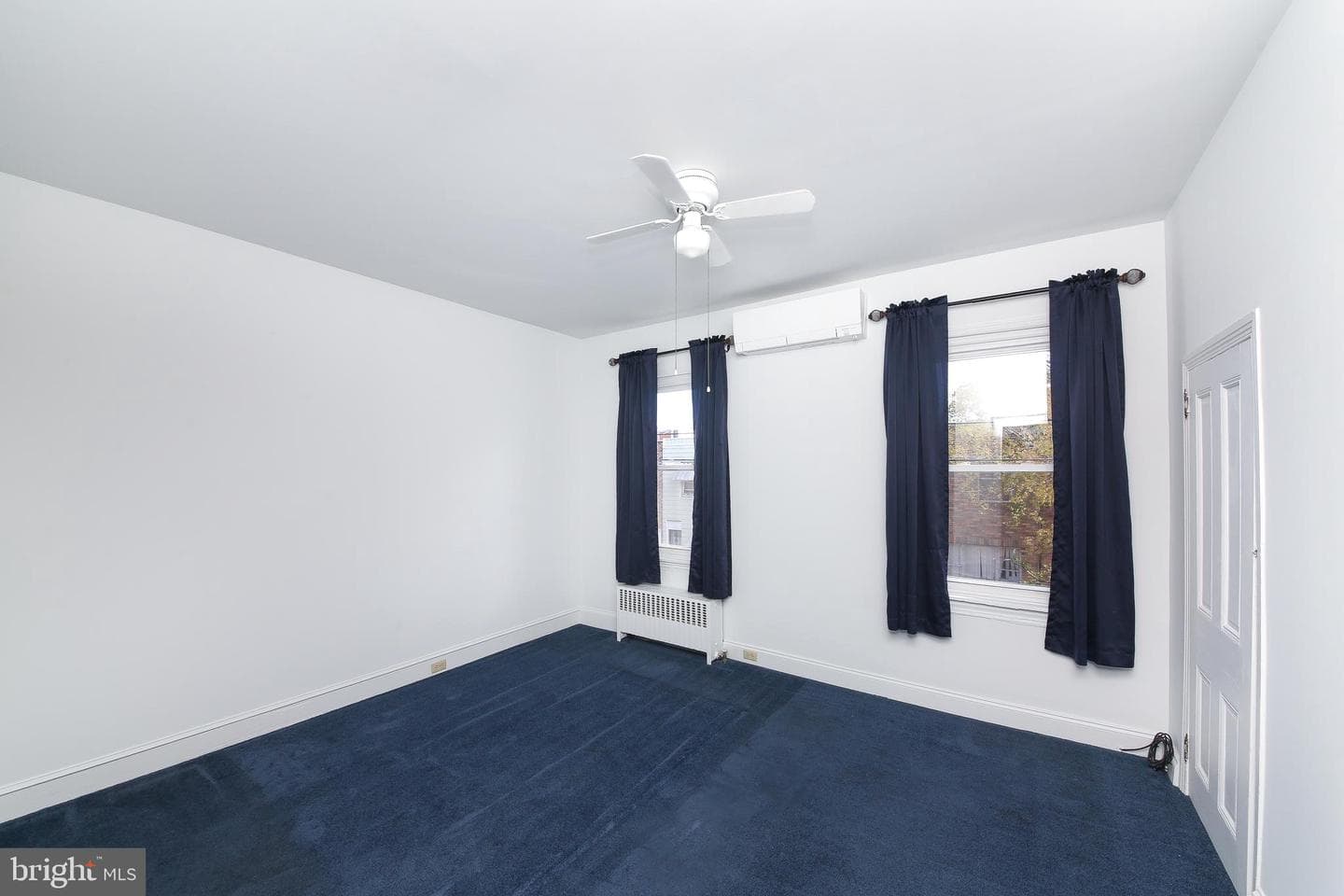 1432 S 18th Street photo 17