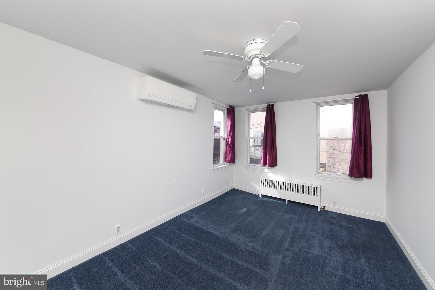 1432 S 18th Street photo 25