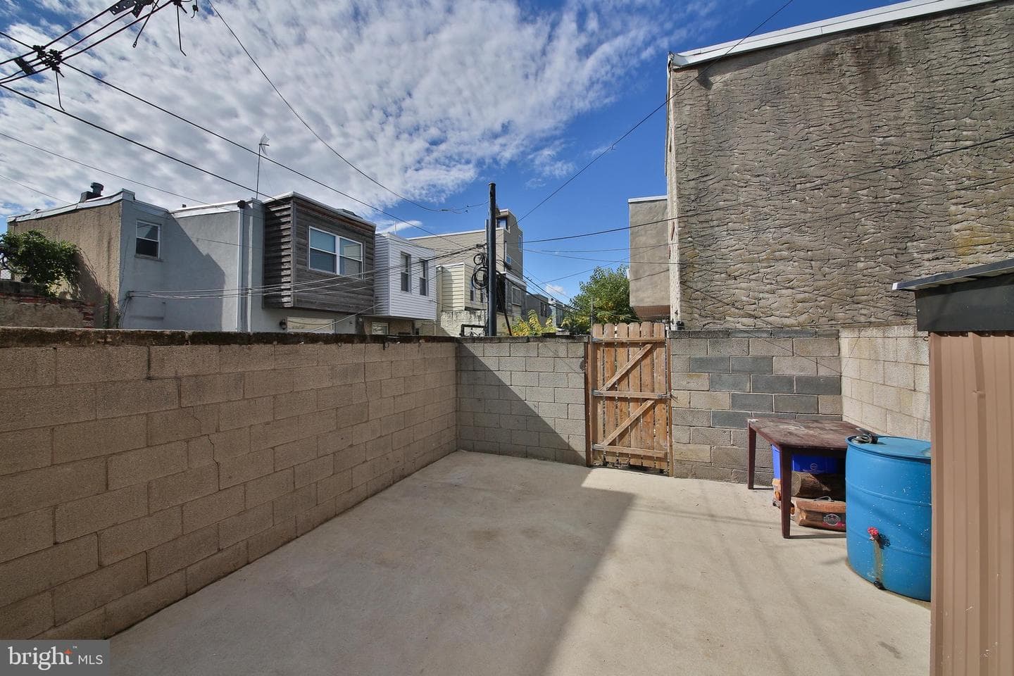 1432 S 18th Street photo 27