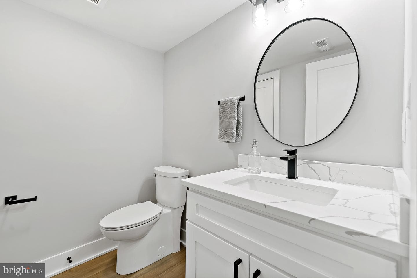 1314 E Passyunk Avenue #a photo 17