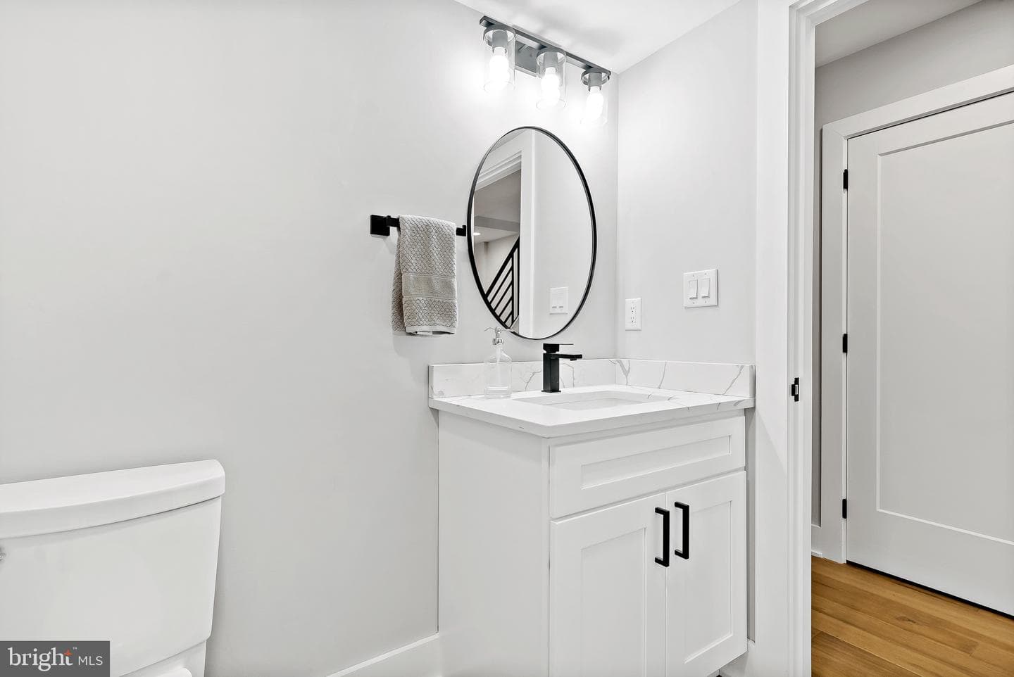 1314 E Passyunk Avenue #a photo 18