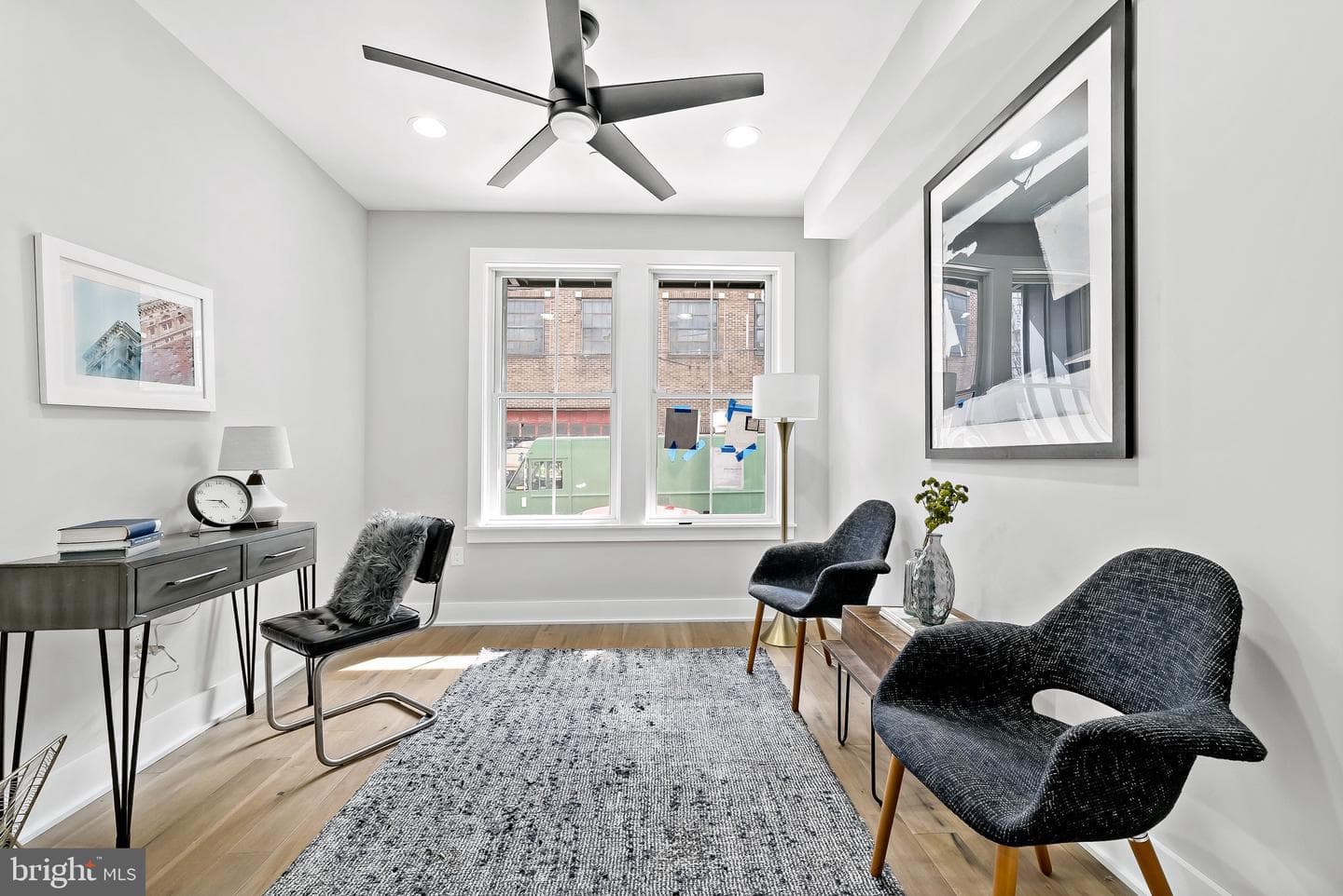 1314 E Passyunk Avenue #a photo 5