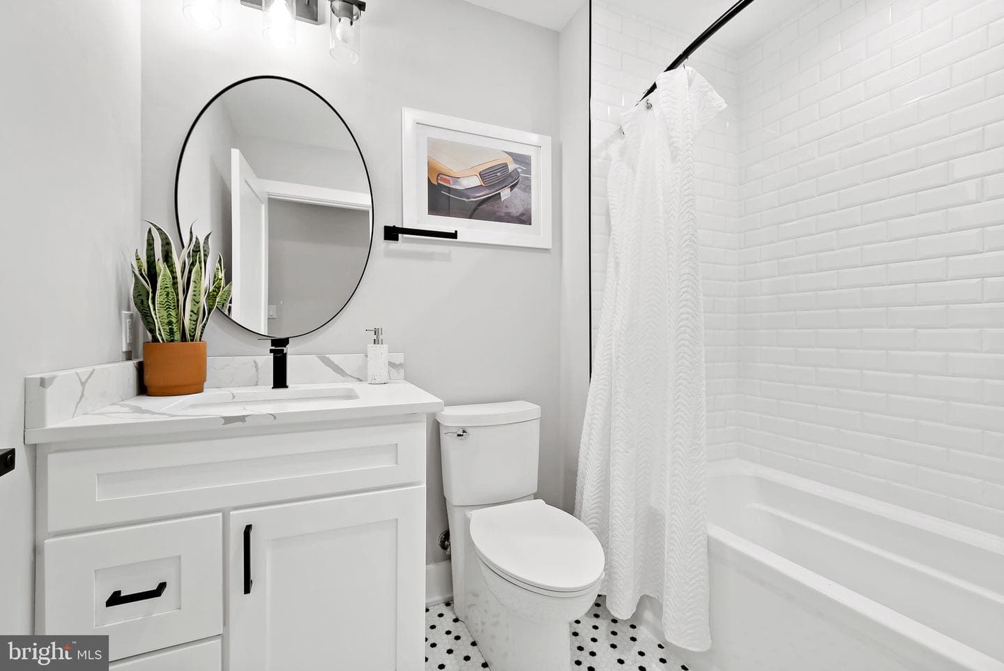 1314 E Passyunk Avenue #a photo 7