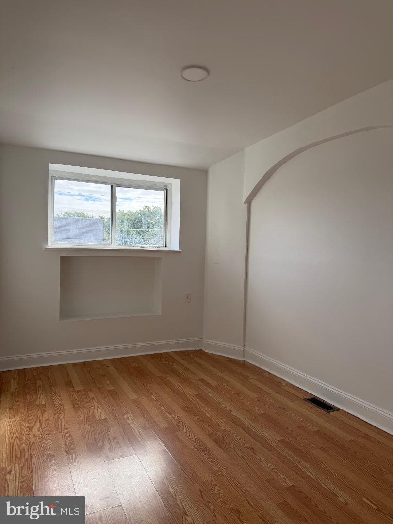 1630 N 10th Street photo 9