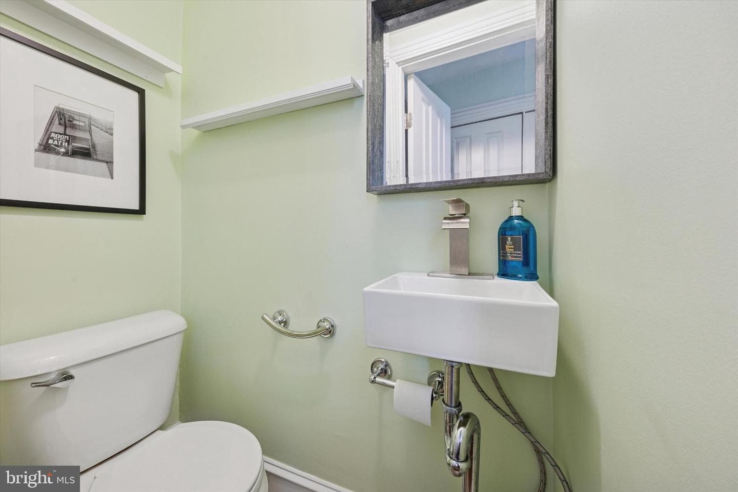 5027 Morris Street photo 13