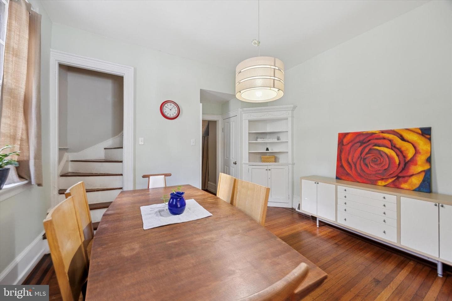 5027 Morris Street photo 15