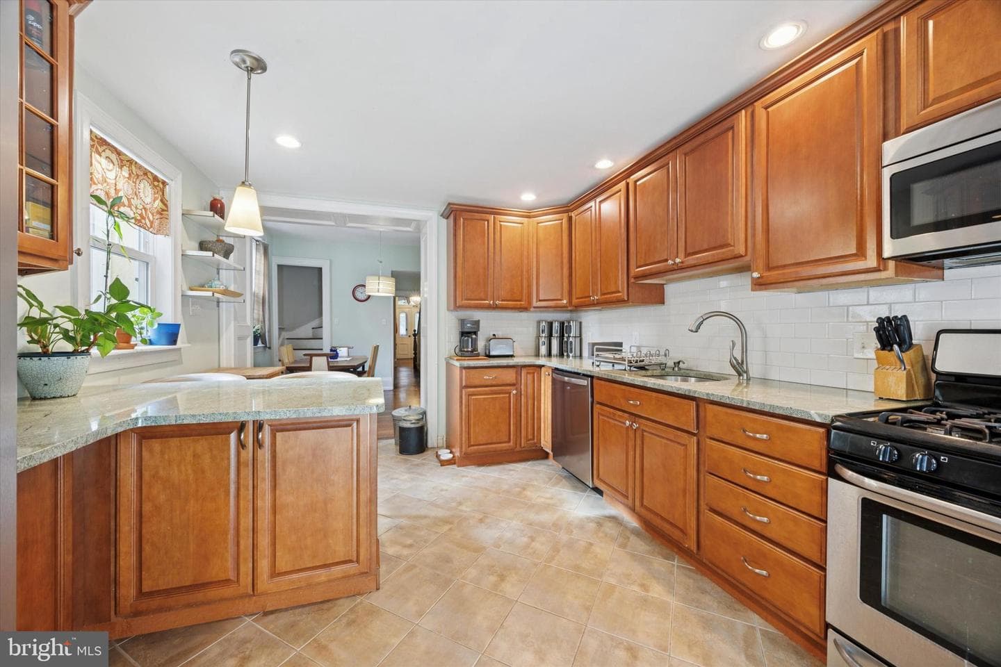 5027 Morris Street photo 18