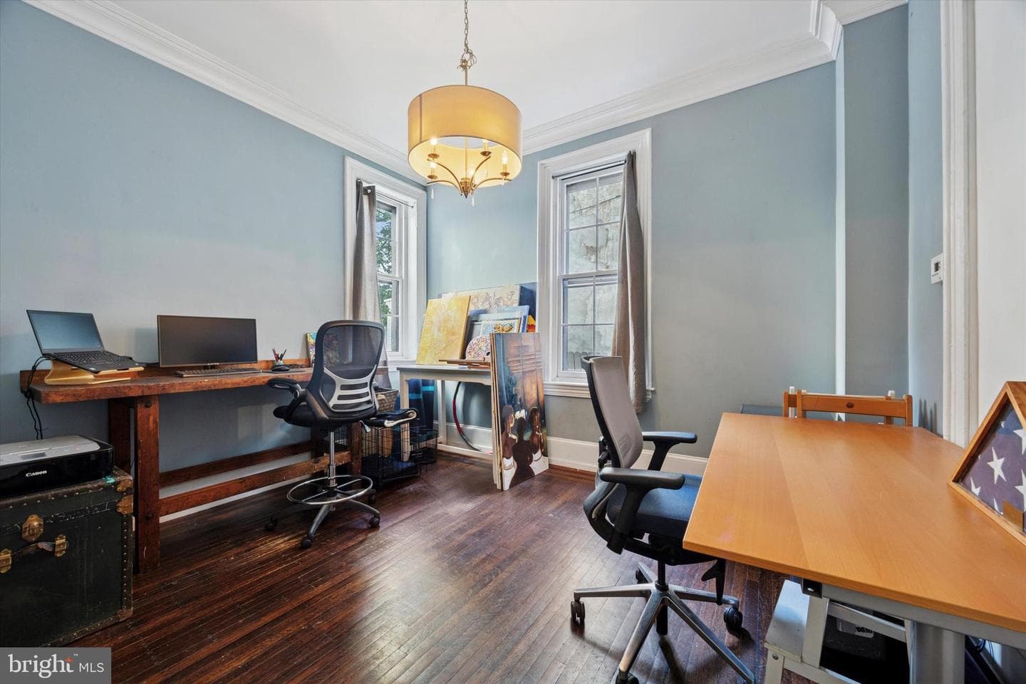 5027 Morris Street photo 21