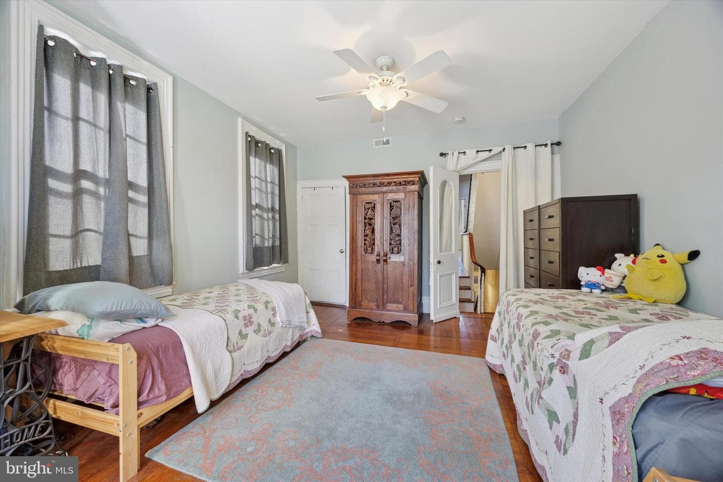 5027 Morris Street photo 32
