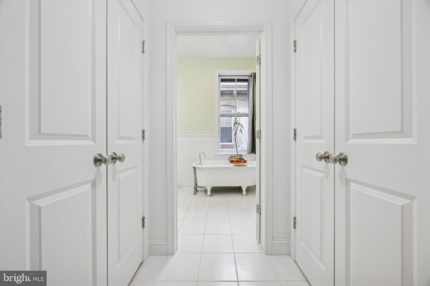 5027 Morris Street photo 33