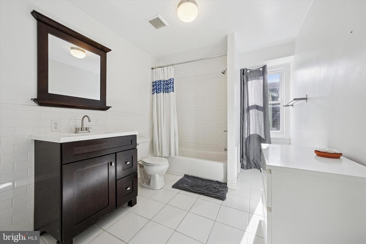 5027 Morris Street photo 36