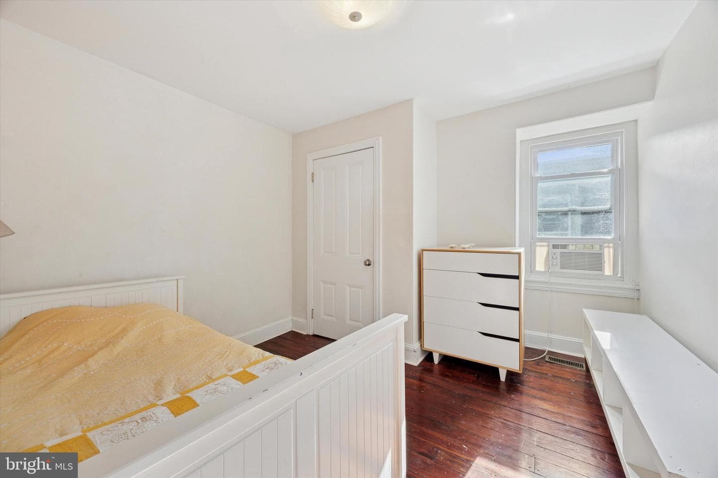 5027 Morris Street photo 37