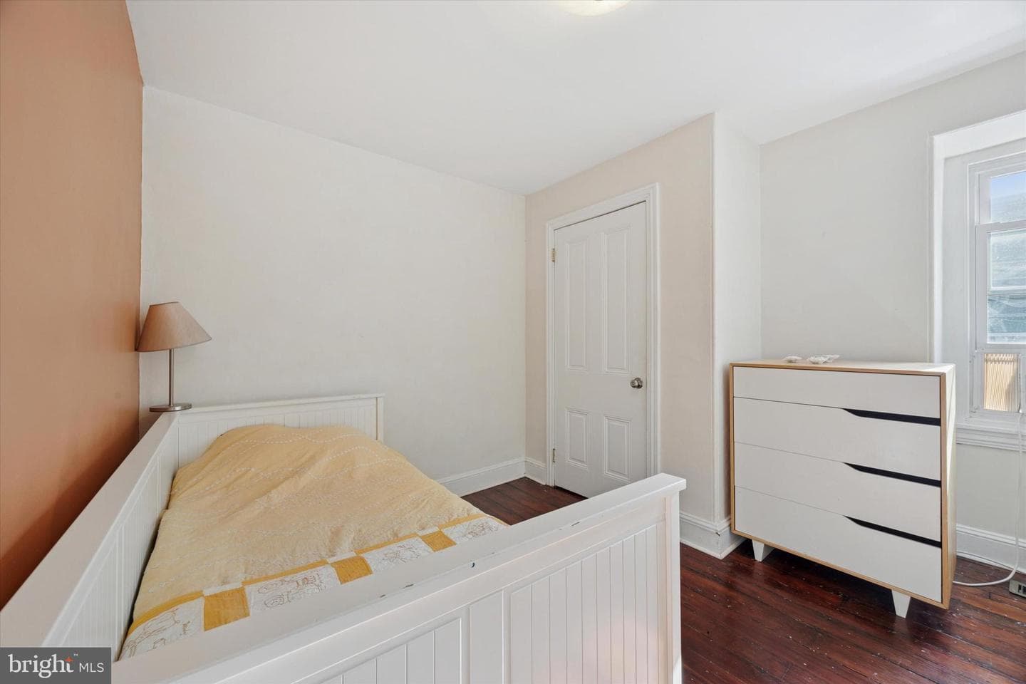 5027 Morris Street photo 38