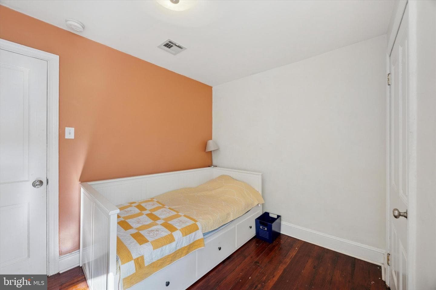 5027 Morris Street photo 39