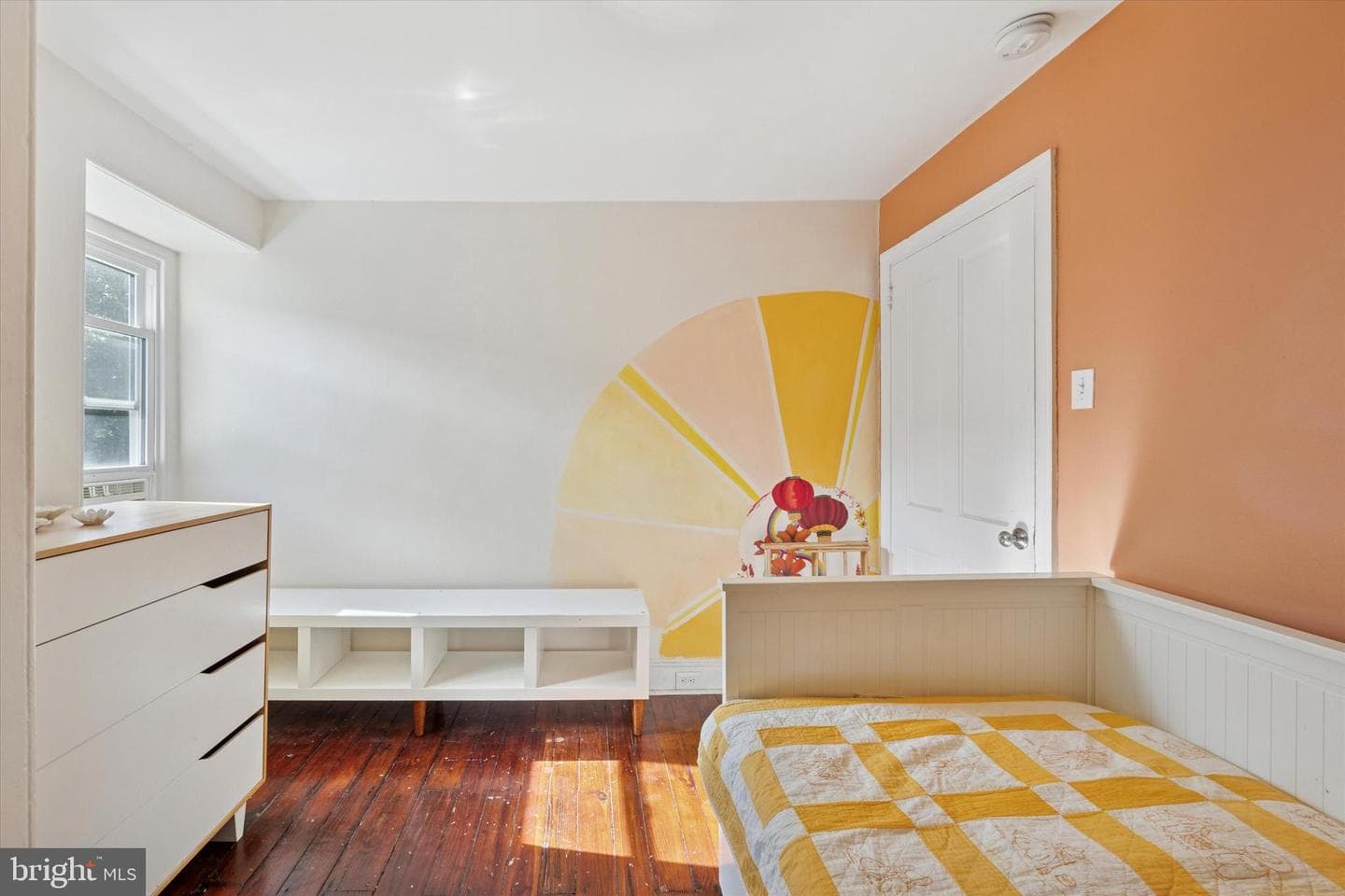 5027 Morris Street photo 40