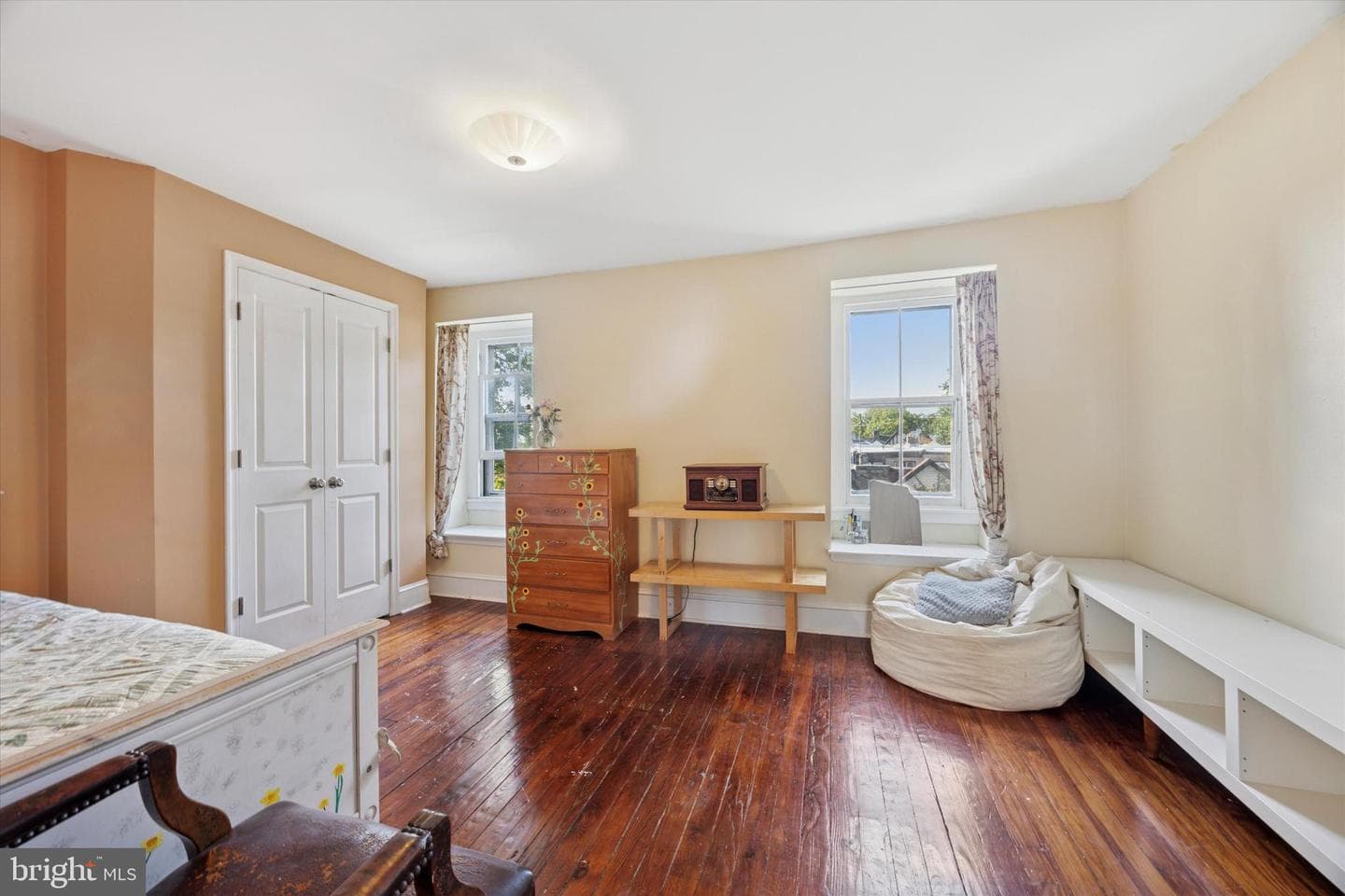 5027 Morris Street photo 41