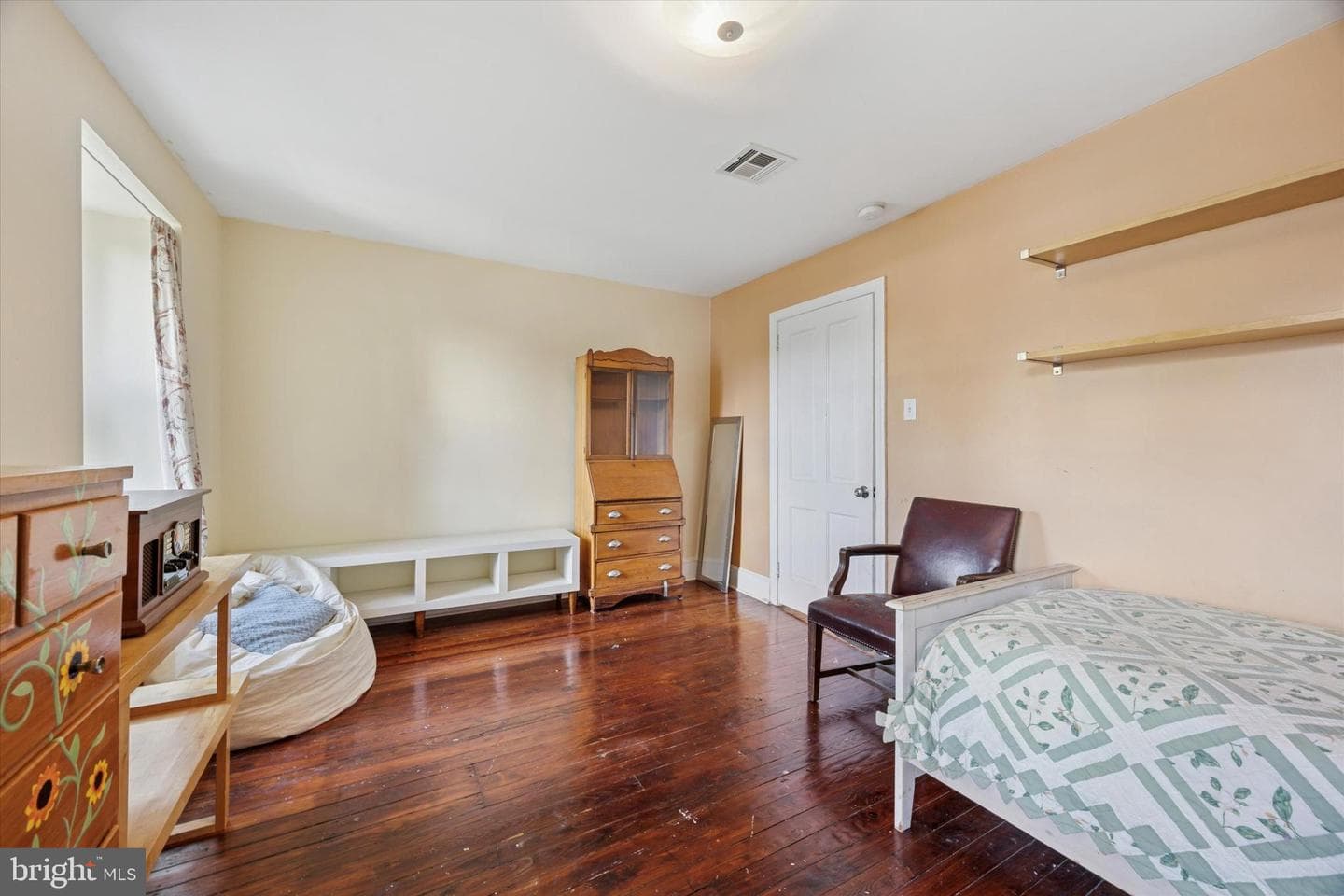 5027 Morris Street photo 44