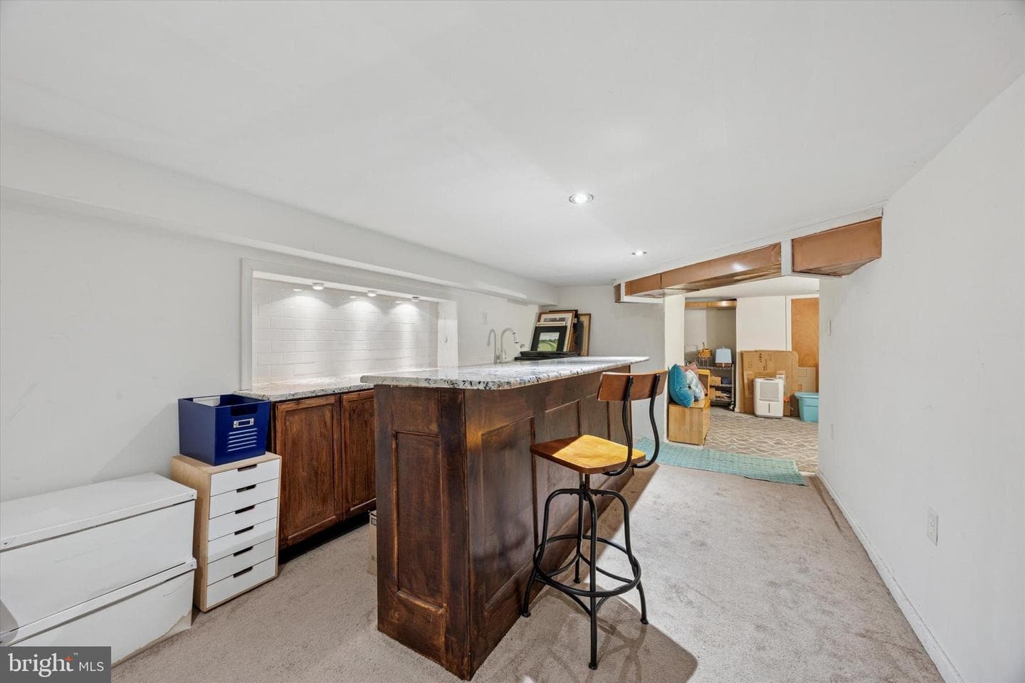 5027 Morris Street photo 46