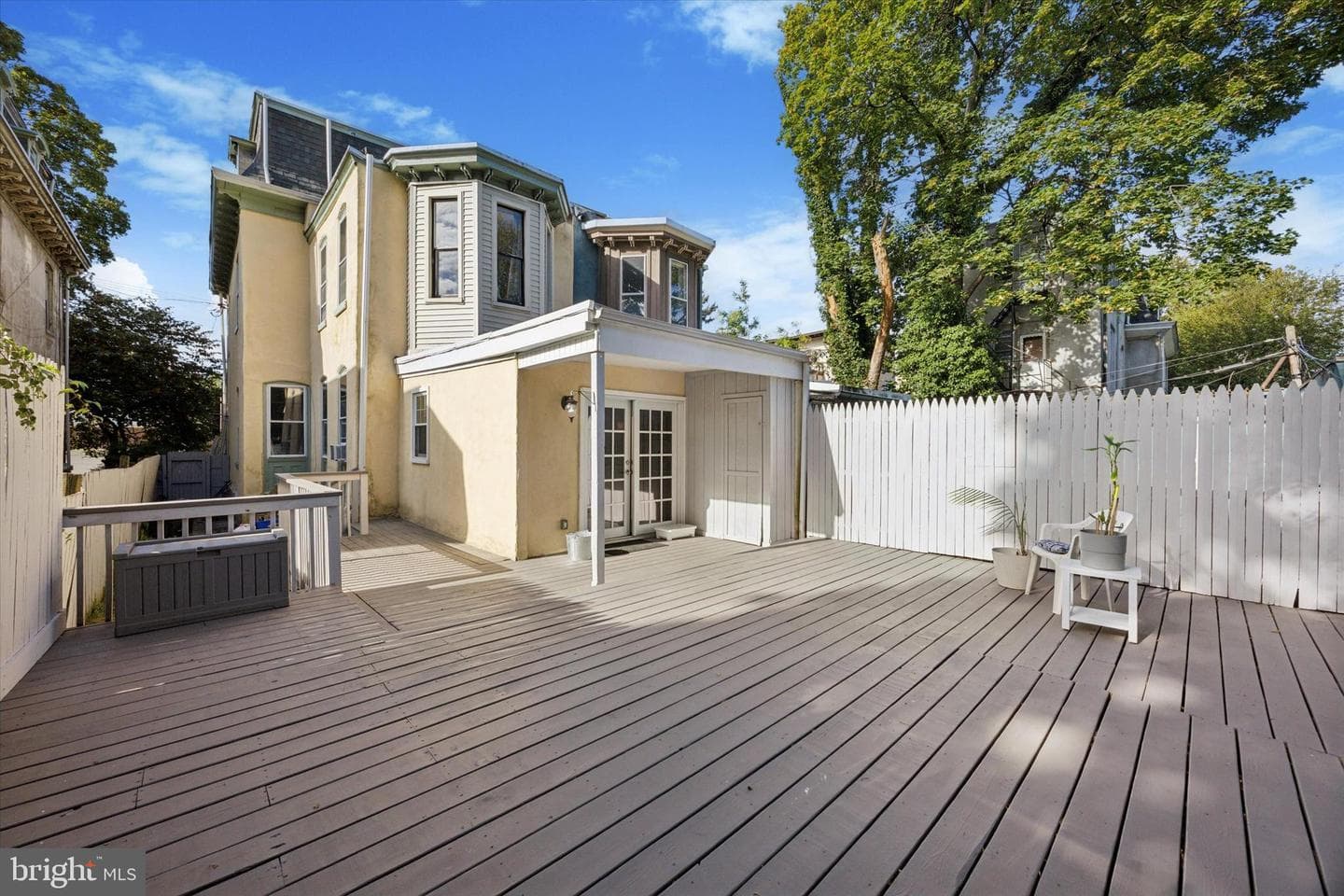 5027 Morris Street photo 48