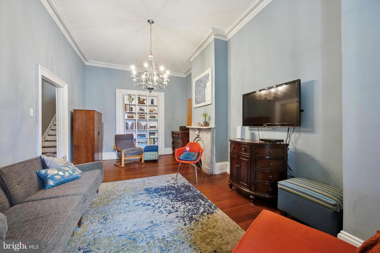 5027 Morris Street photo 9