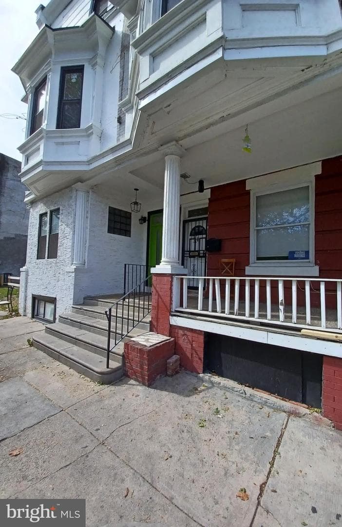 2238 N Natrona Street photo 5