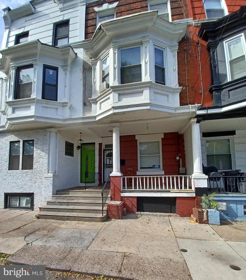 2238 N Natrona Street photo 7