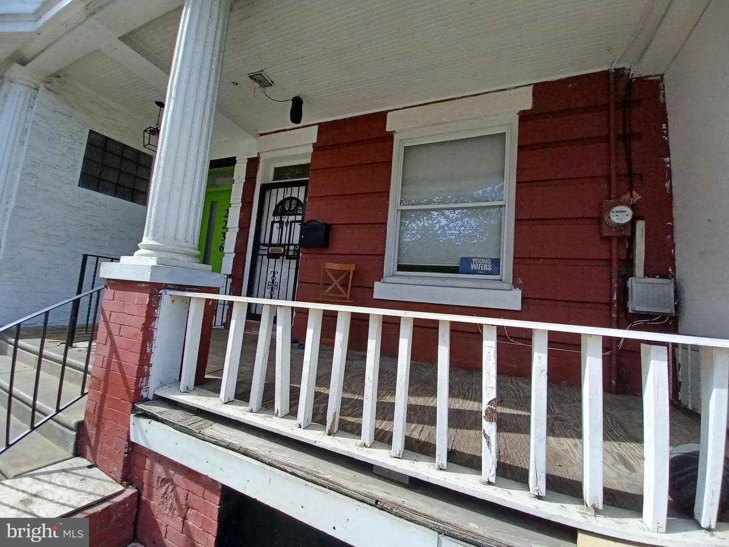 2238 N Natrona Street photo 8