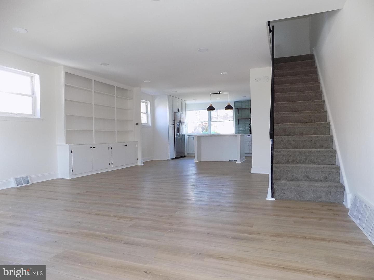 3645 Academy Road photo 11