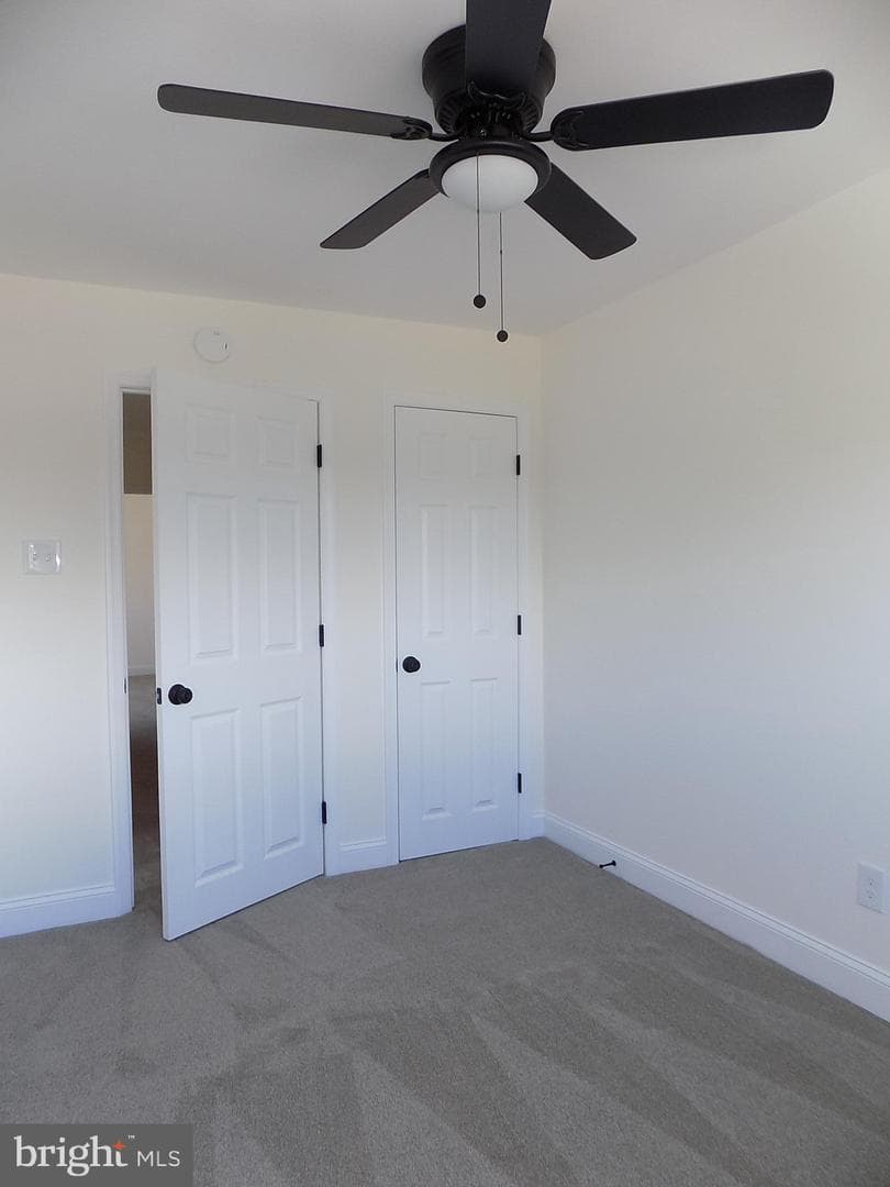 3645 Academy Road photo 15
