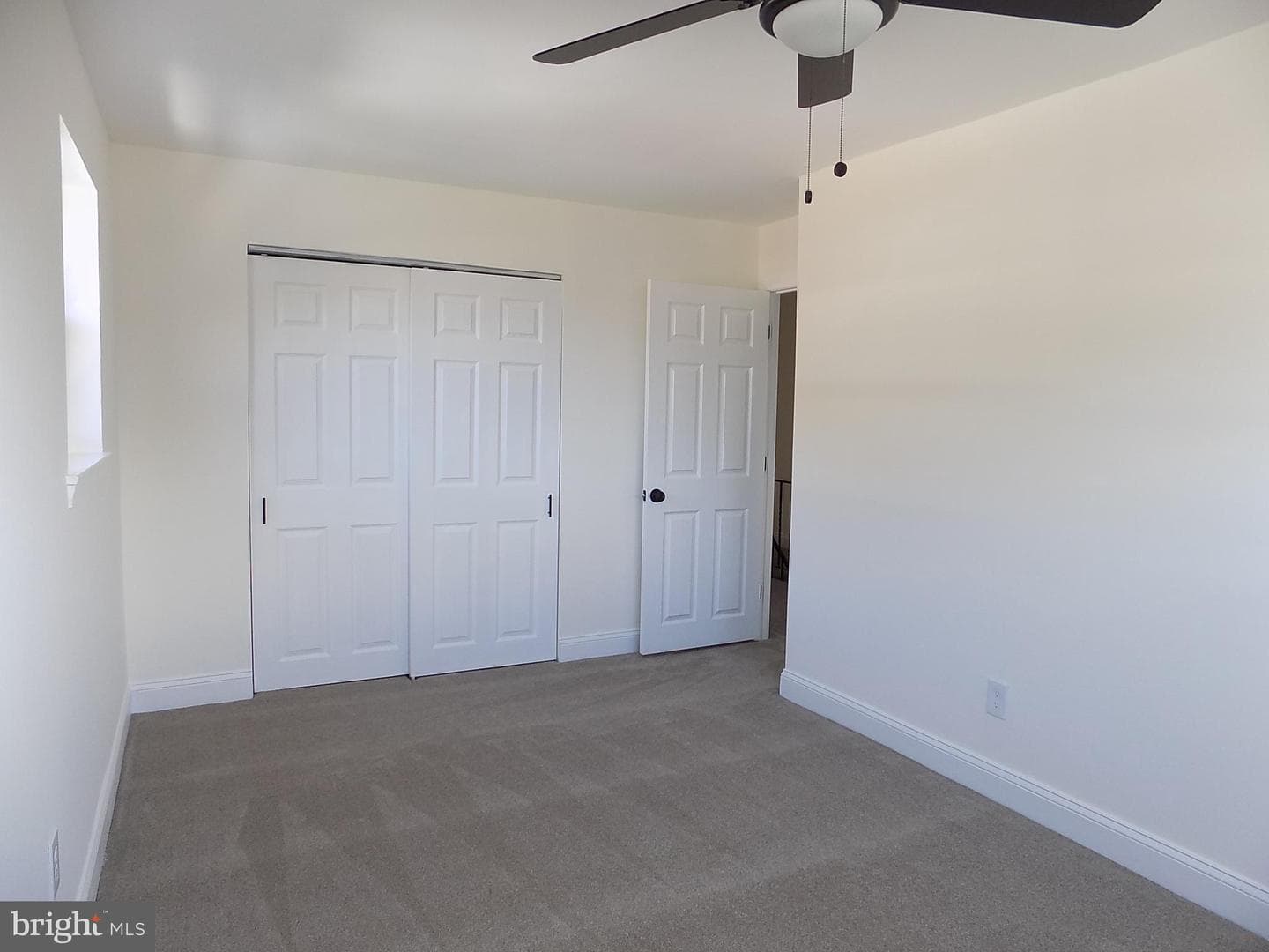 3645 Academy Road photo 17