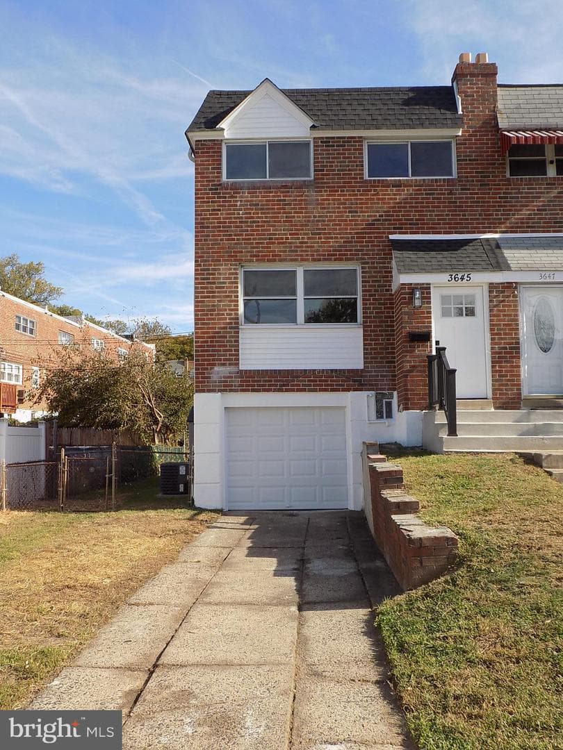 3645 Academy Road photo 32