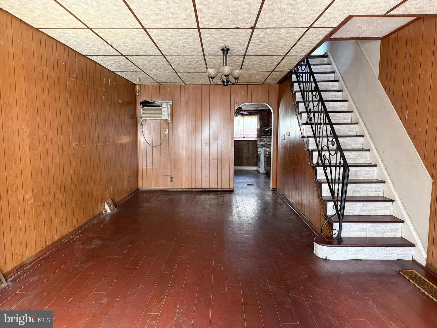 639 Durfor St photo 13