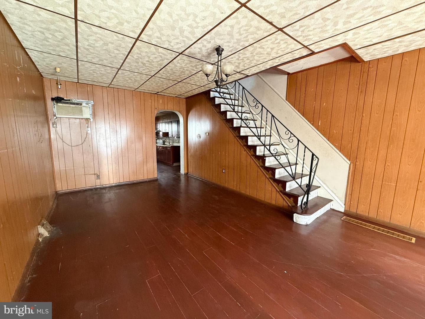 639 Durfor St photo 14