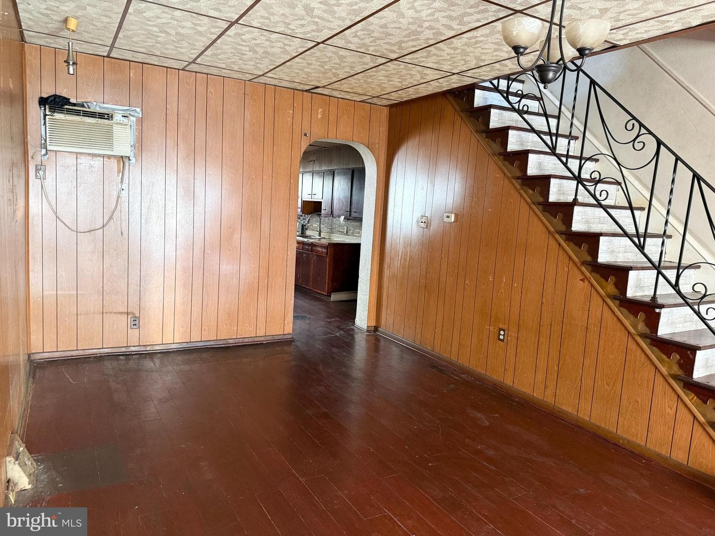 639 Durfor St photo 15