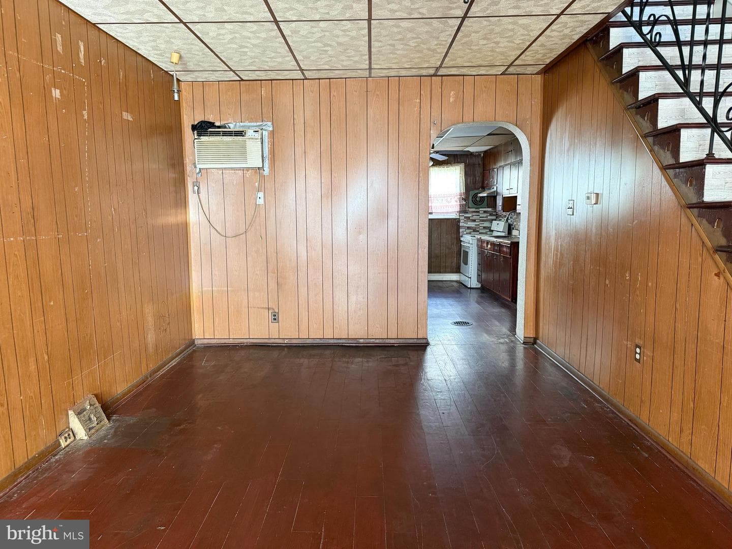 639 Durfor St photo 22