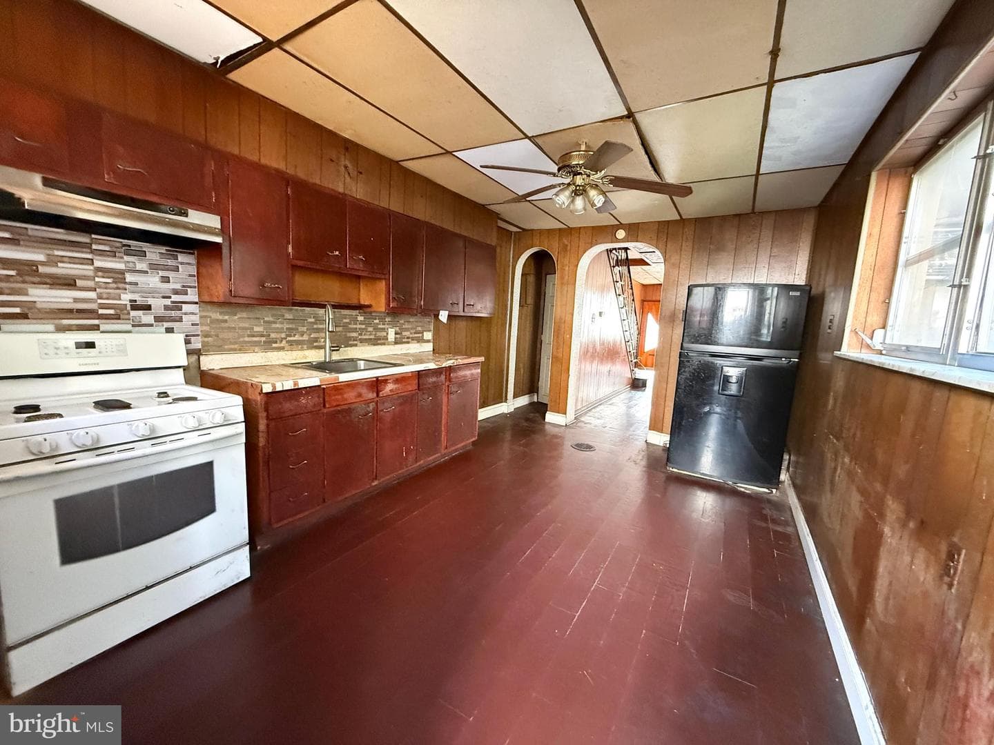 639 Durfor St photo 30